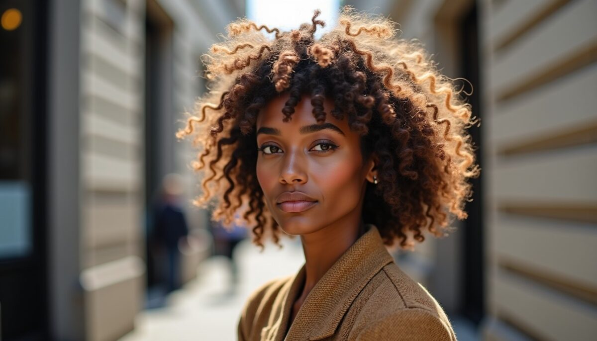 La coupe buzz : 7 styles incontournables, conseils d'entretien et astuces pour l'adopter avec style
