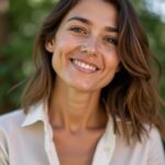 Iemmafashion : Découvrez les 7 indispensables éthiques à adopter dès aujourd'hui