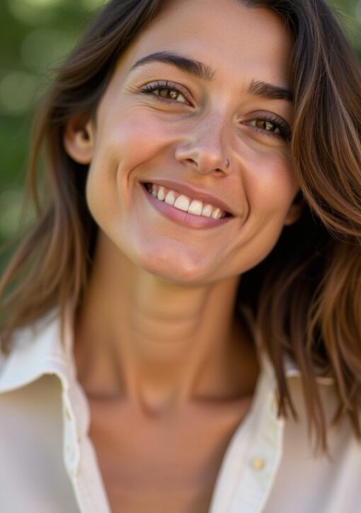 Iemmafashion : Découvrez les 7 indispensables éthiques à adopter dès aujourd'hui
