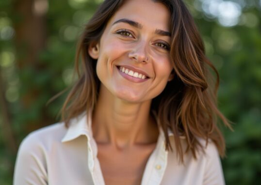 Iemmafashion : Découvrez les 7 indispensables éthiques à adopter dès aujourd'hui