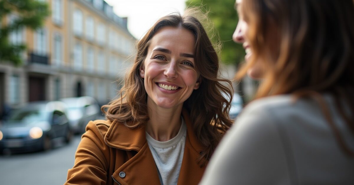 Blune minceur : avis détaillés, résultats concrets et tarifs dévoilés