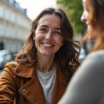Blune minceur : avis détaillés, résultats concrets et tarifs dévoilés