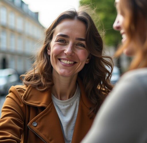 Blune minceur : avis détaillés, résultats concrets et tarifs dévoilés