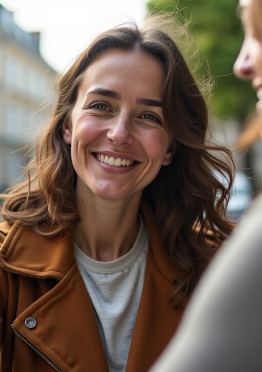 Blune minceur : avis détaillés, résultats concrets et tarifs dévoilés