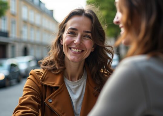 Blune minceur : avis détaillés, résultats concrets et tarifs dévoilés