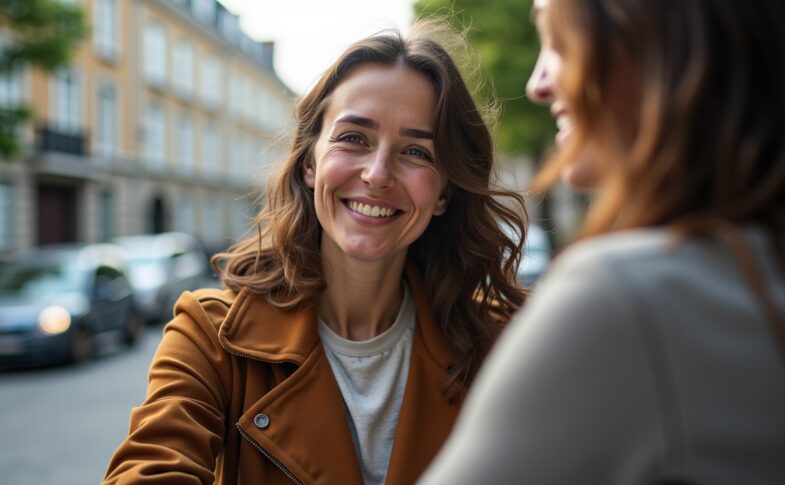 Blune minceur : avis détaillés, résultats concrets et tarifs dévoilés