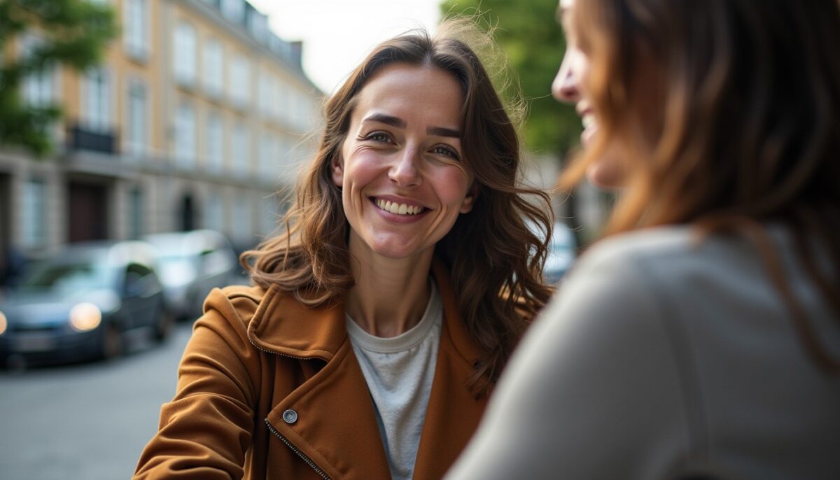 Blune minceur : avis détaillés, résultats concrets et tarifs dévoilés