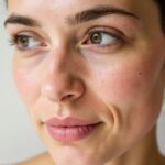 Serumcu : Les 7 indispensables pour sélectionner le sérum parfait adapté à votre peau