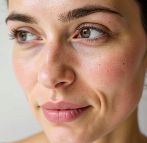Serumcu : Les 7 indispensables pour sélectionner le sérum parfait adapté à votre peau