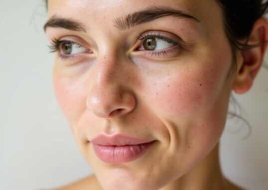 Serumcu : Les 7 indispensables pour sélectionner le sérum parfait adapté à votre peau