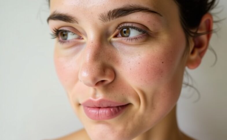 Serumcu : Les 7 indispensables pour sélectionner le sérum parfait adapté à votre peau