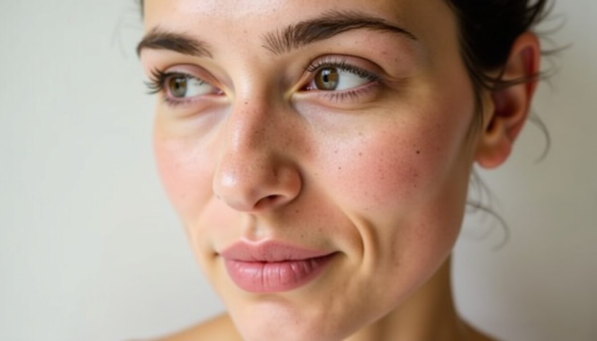 Serumcu : Les 7 indispensables pour sélectionner le sérum parfait adapté à votre peau
