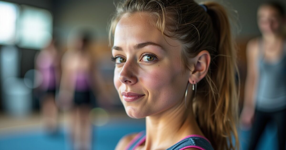 Salle de sport dédiée aux femmes : 7 critères essentiels pour faire le bon choix
