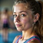 Salle de sport dédiée aux femmes : 7 critères essentiels pour faire le bon choix