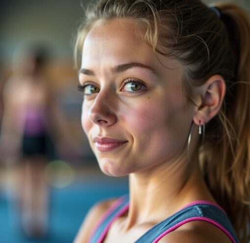 Salle de sport dédiée aux femmes : 7 critères essentiels pour faire le bon choix