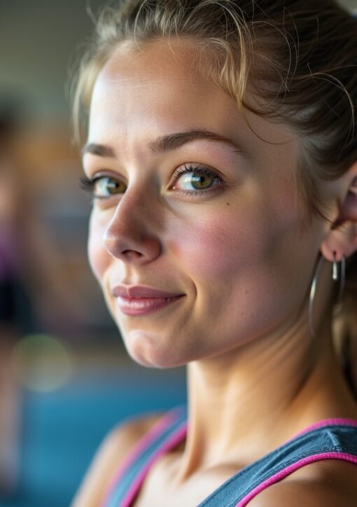 Salle de sport dédiée aux femmes : 7 critères essentiels pour faire le bon choix