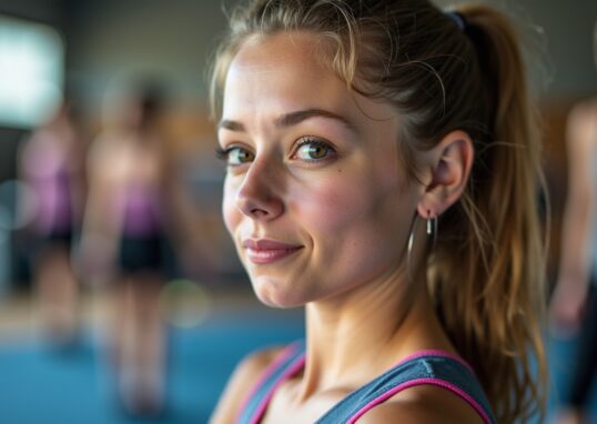 Salle de sport dédiée aux femmes : 7 critères essentiels pour faire le bon choix