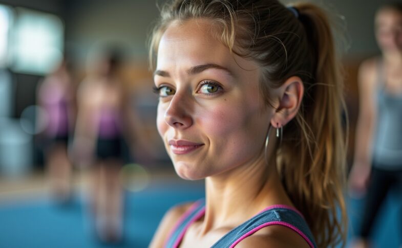 Salle de sport dédiée aux femmes : 7 critères essentiels pour faire le bon choix