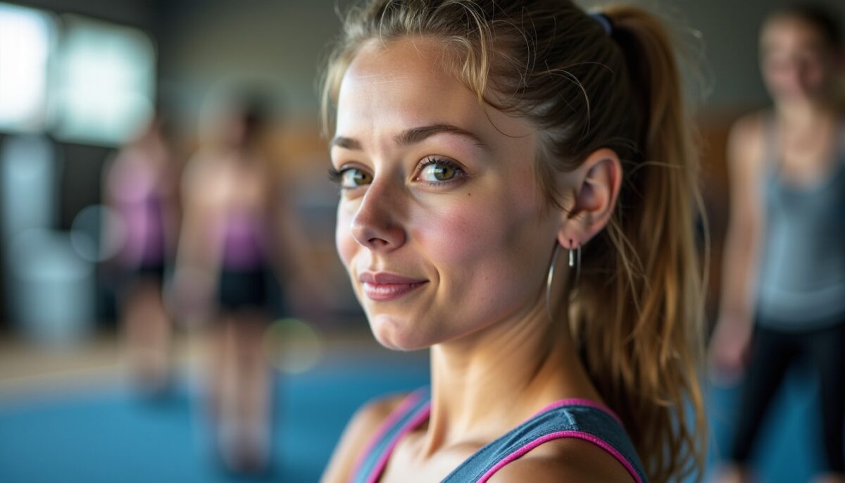 Salle de sport dédiée aux femmes : 7 critères essentiels pour faire le bon choix