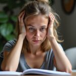Maîtrisez vos crises d’angoisse : 7 pièges courants à éviter pour mieux gérer le stress