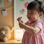 Calendrier chinois de grossesse 2025 : Prédisez le sexe de bébé, fille ou garçon ?
