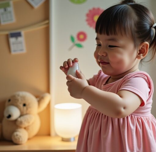 Calendrier chinois de grossesse 2025 : Prédisez le sexe de bébé, fille ou garçon ?