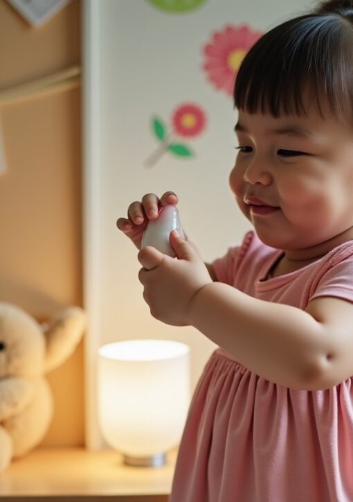 Calendrier chinois de grossesse 2025 : Prédisez le sexe de bébé, fille ou garçon ?