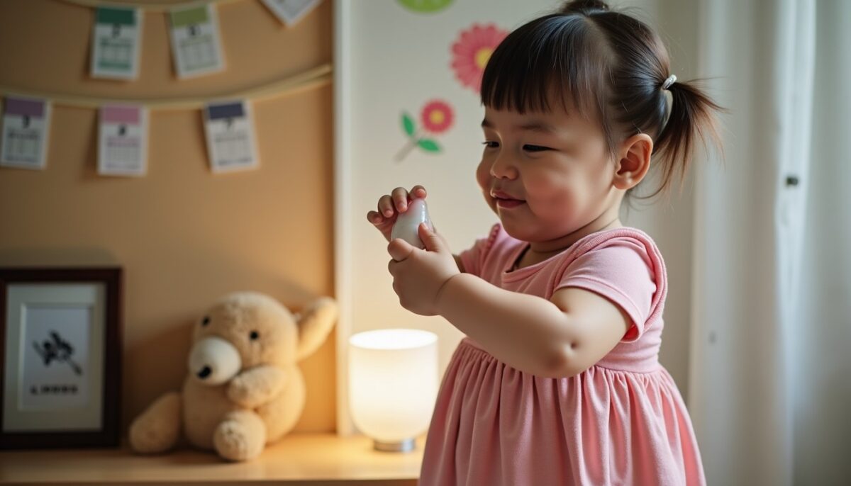 Calendrier chinois de grossesse 2025 : Prédisez le sexe de bébé, fille ou garçon ?