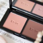 NYX : Test complet, avis détaillé et tenue en 2026 – Que vaut vraiment la marque ?