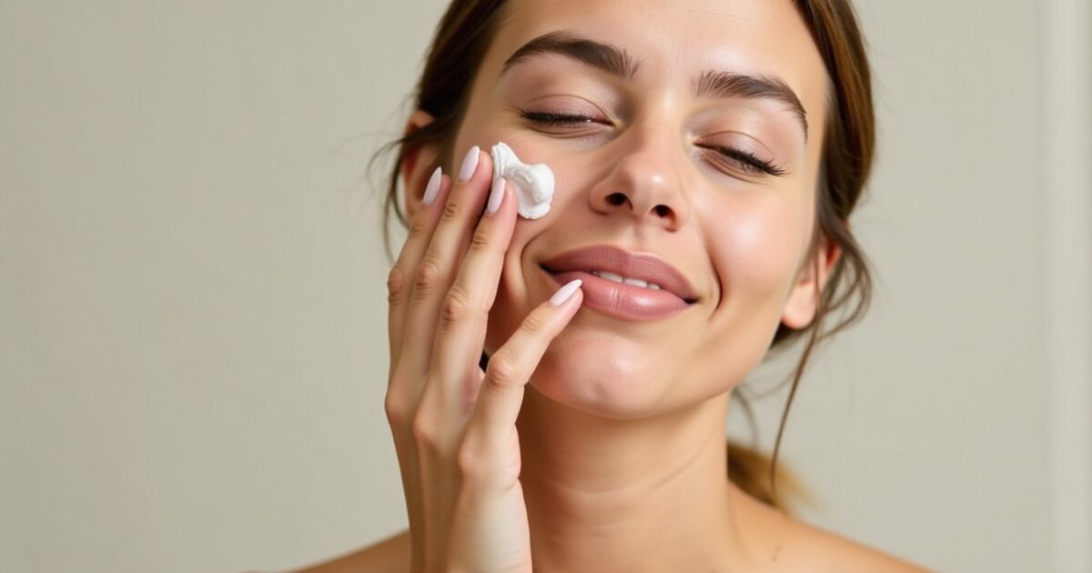 Top 10 des marques cosmétiques éprouvées pour sublimer votre peau