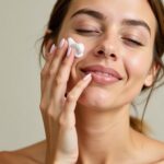 Top 10 des marques cosmétiques éprouvées pour sublimer votre peau