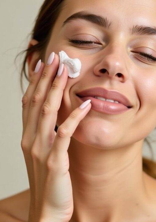Top 10 des marques cosmétiques éprouvées pour sublimer votre peau