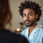 Découvrez 7 kits professionnels sur lissagebresilien-shop.fr pour un lissage impeccable et durable