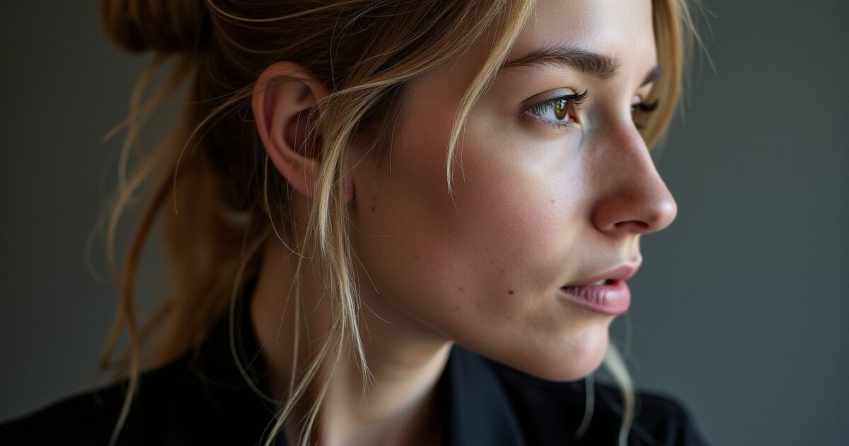 Détatouage des sourcils chez Ray Studios : tarifs, nombre de séances et conseils de sécurité