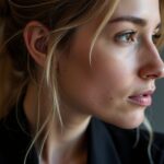 Détatouage des sourcils chez Ray Studios : tarifs, nombre de séances et conseils de sécurité