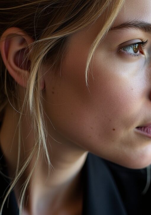 Détatouage des sourcils chez Ray Studios : tarifs, nombre de séances et conseils de sécurité