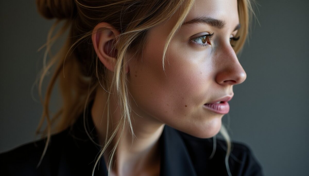 Détatouage des sourcils chez Ray Studios : tarifs, nombre de séances et conseils de sécurité