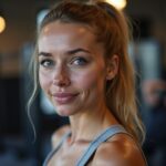 Est-il recommandé de s'entraîner deux fois par jour chez Basic-Fit ?