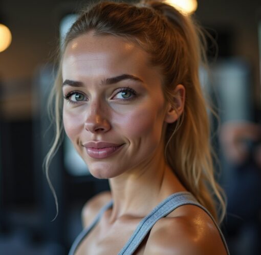 Est-il recommandé de s'entraîner deux fois par jour chez Basic-Fit ?