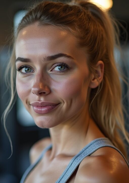 Est-il recommandé de s'entraîner deux fois par jour chez Basic-Fit ?