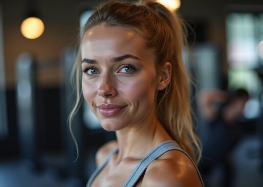 Est-il recommandé de s'entraîner deux fois par jour chez Basic-Fit ?