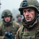 Guide Ultime pour Sélectionner le Treillis Militaire Idéal Adapté à Vos Exigences