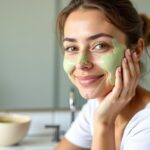 Masques Visage DIY : Recettes Abordables pour une Peau Radieuse et Saine