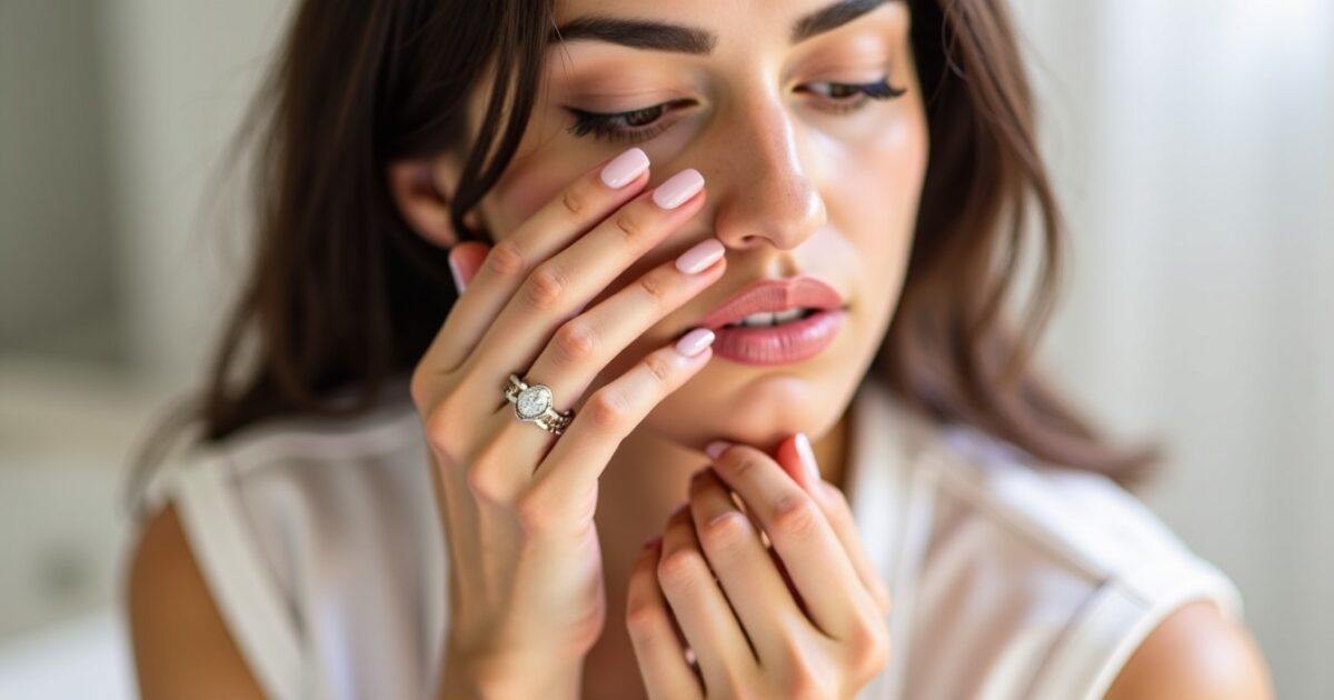 Gel ou gainage d’ongles : 7 conseils essentiels pour faire le meilleur choix