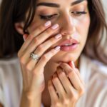 Gel ou gainage d’ongles : 7 conseils essentiels pour faire le meilleur choix