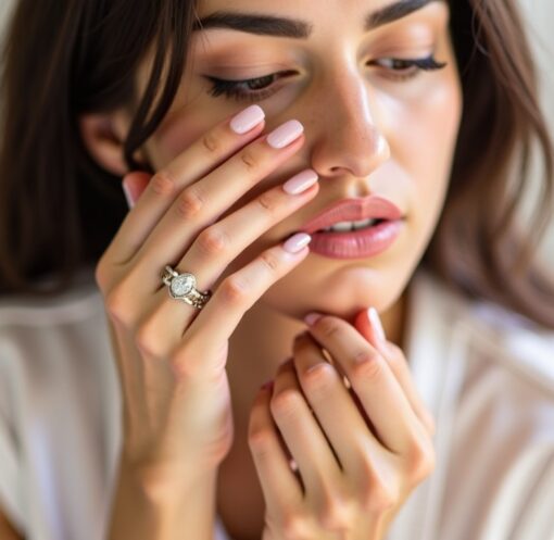 Gel ou gainage d’ongles : 7 conseils essentiels pour faire le meilleur choix