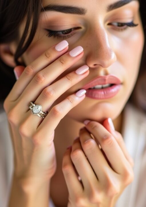 Gel ou gainage d’ongles : 7 conseils essentiels pour faire le meilleur choix