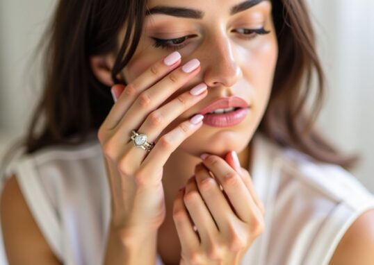 Gel ou gainage d’ongles : 7 conseils essentiels pour faire le meilleur choix