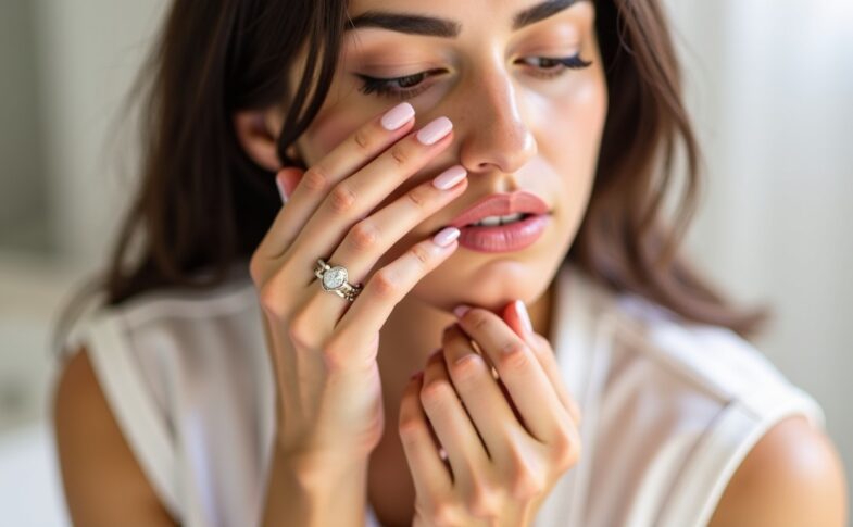Gel ou gainage d’ongles : 7 conseils essentiels pour faire le meilleur choix