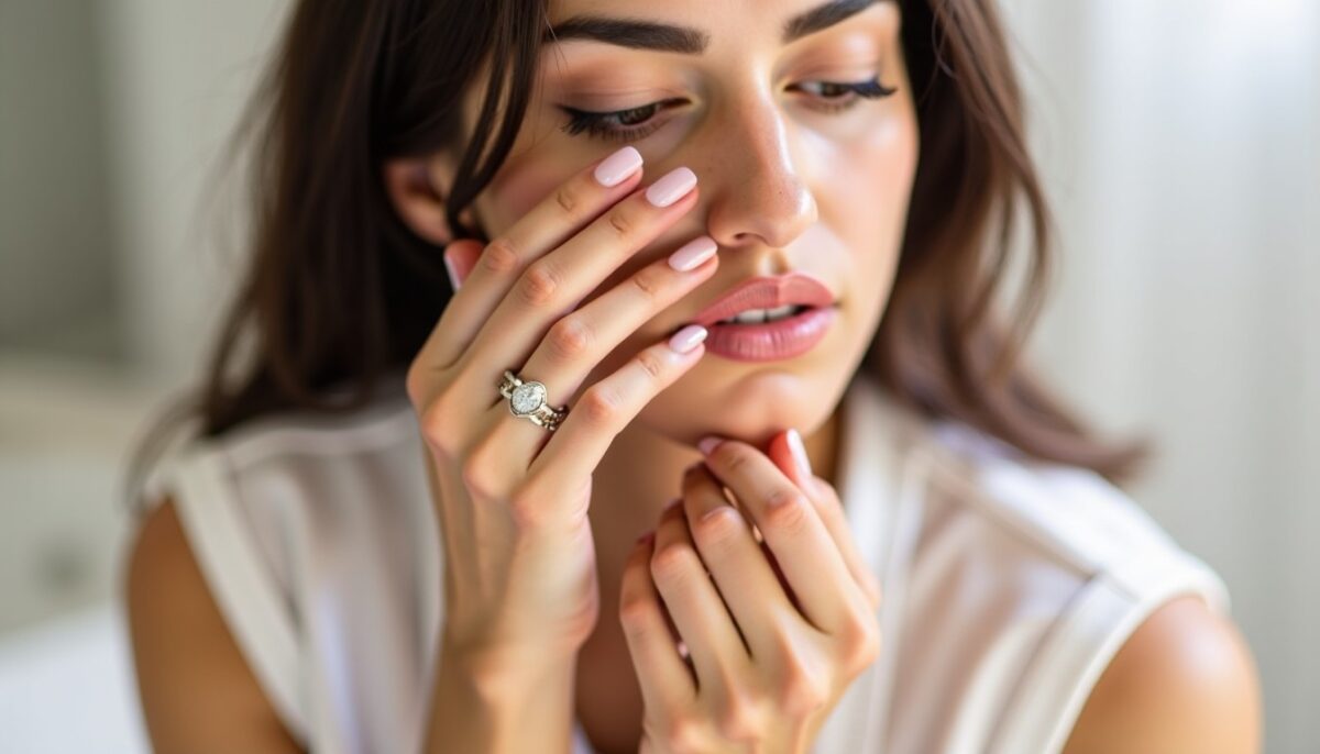 Gel ou gainage d’ongles : 7 conseils essentiels pour faire le meilleur choix